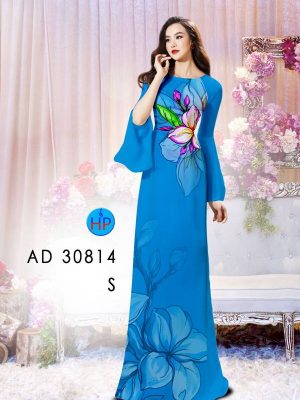 1624253465 968 vai ao dai dep vua ra (5)